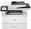 MFL HP M4103FDW LJ 40PPM WIFI EPRINT 2Z629A